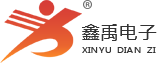 如何成为华为的经销商条件福州led路灯